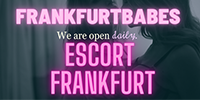 advert