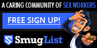 advert