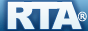 RTA Restricted To Adults